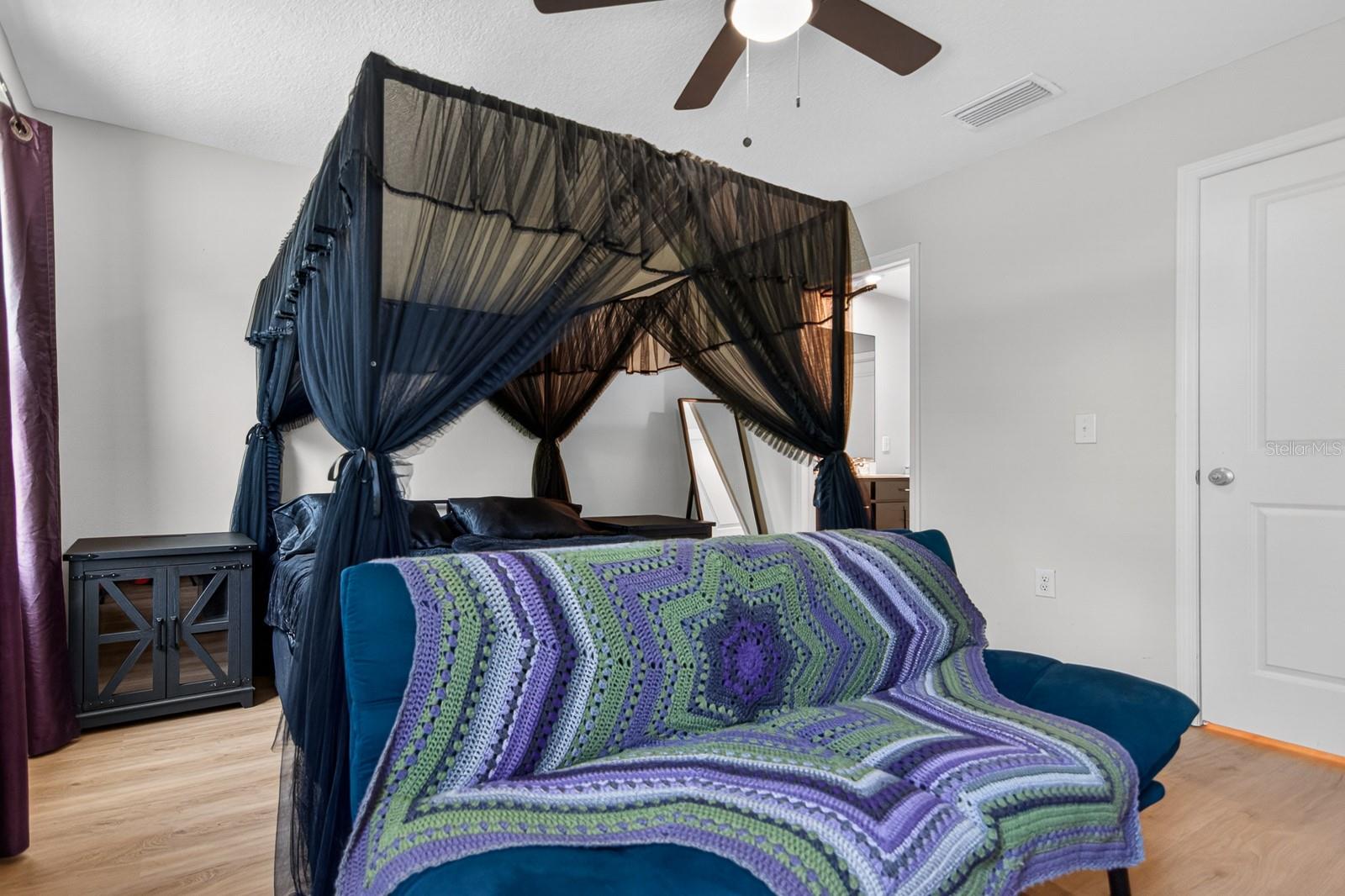 3083 VICTORIA INLET DR, HOLIDAY, FL, 34691