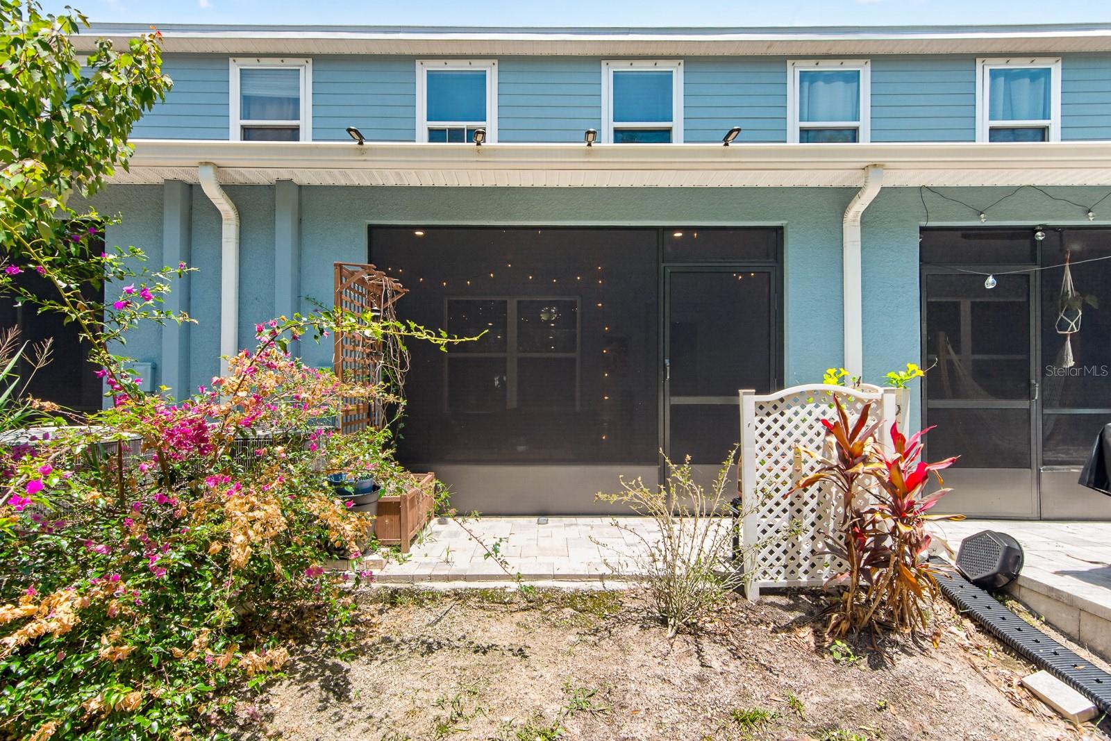 3083 VICTORIA INLET DR, HOLIDAY, FL, 34691
