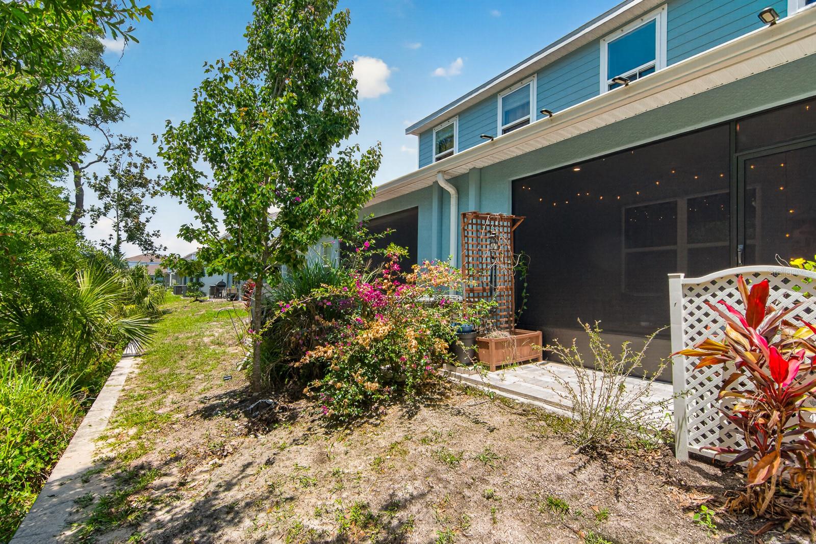 3083 VICTORIA INLET DR, HOLIDAY, FL, 34691