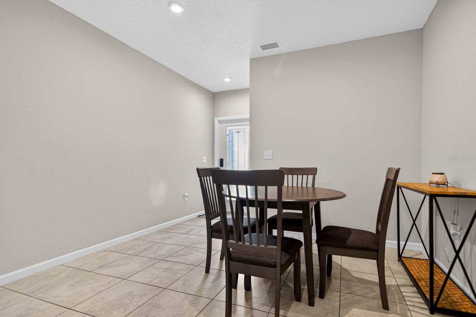 3083 VICTORIA INLET DR, HOLIDAY, FL, 34691