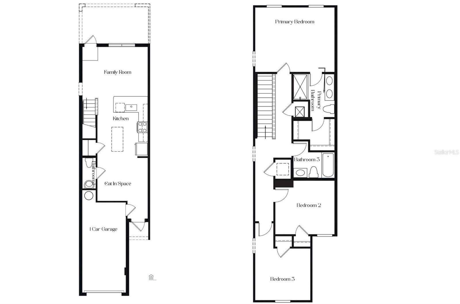 3083 VICTORIA INLET DR, HOLIDAY, FL, 34691
