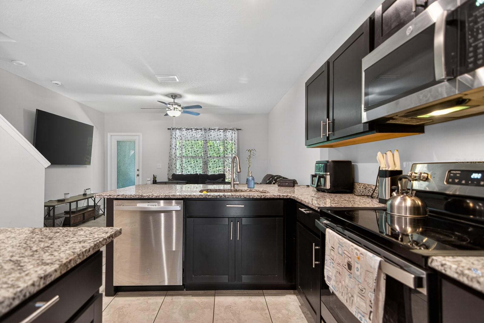 3083 VICTORIA INLET DR, HOLIDAY, FL, 34691