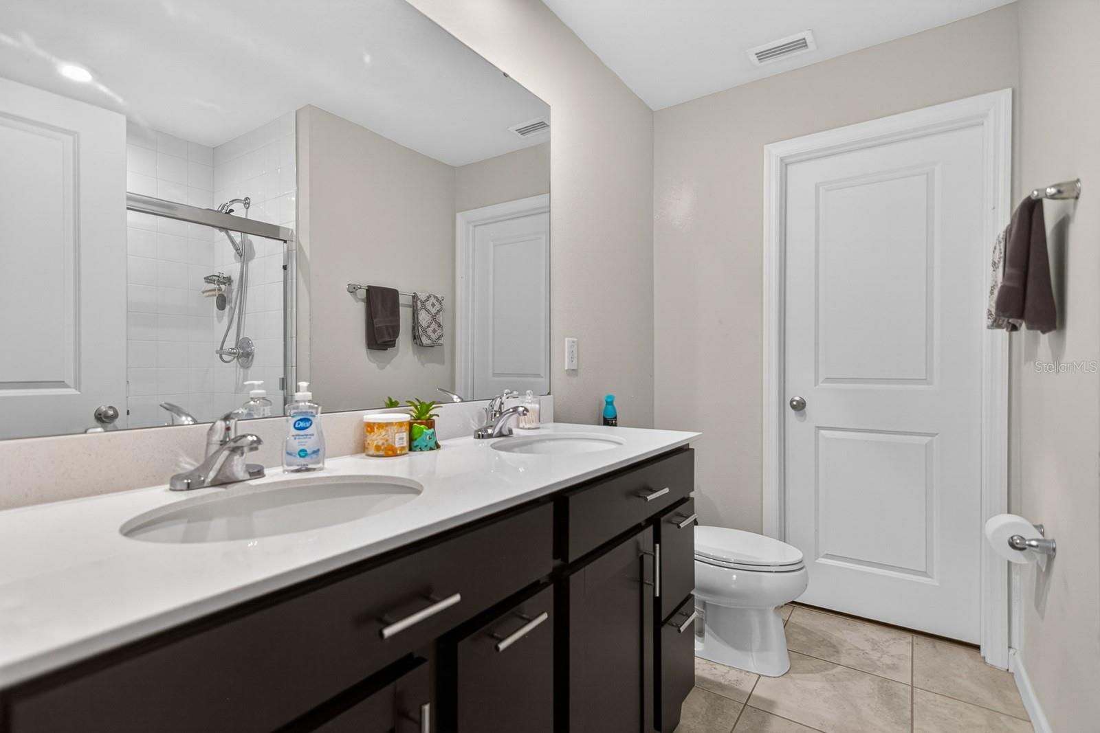 3083 VICTORIA INLET DR, HOLIDAY, FL, 34691