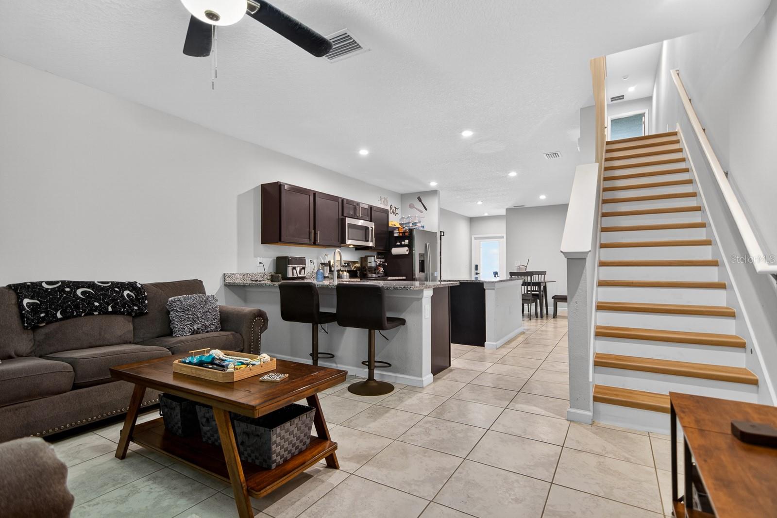 3083 VICTORIA INLET DR, HOLIDAY, FL, 34691