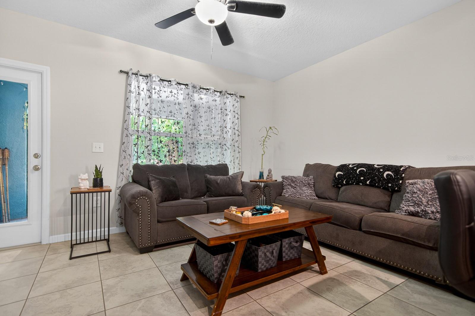 3083 VICTORIA INLET DR, HOLIDAY, FL, 34691