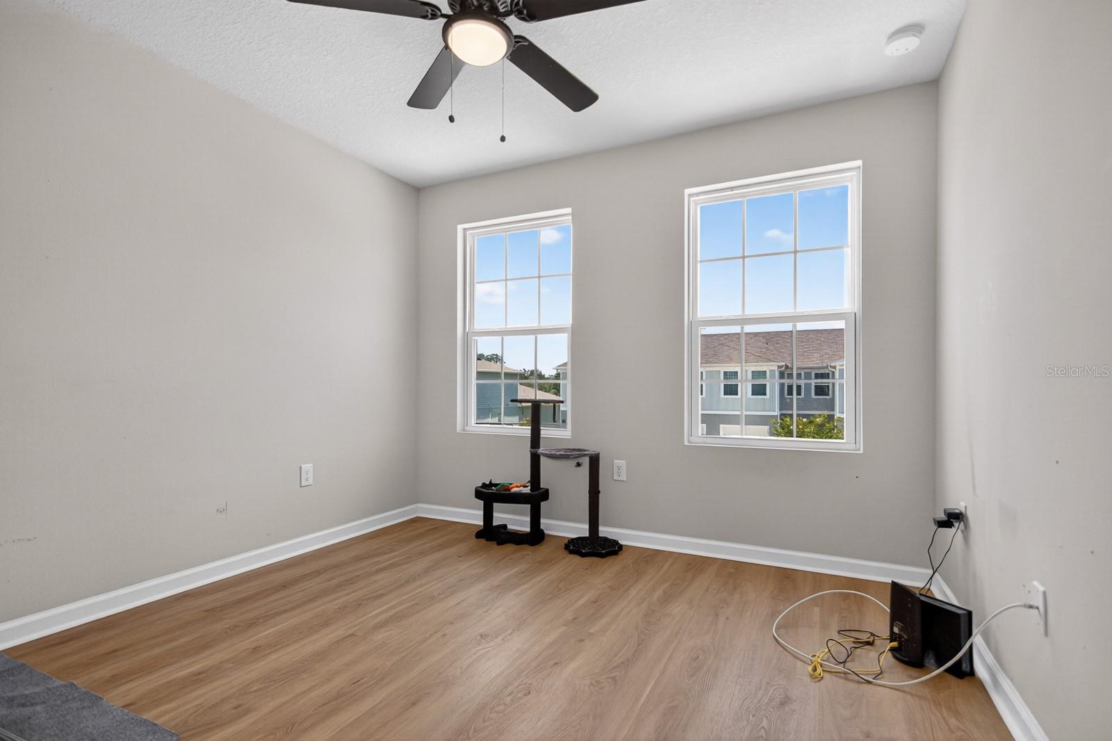 3083 VICTORIA INLET DR, HOLIDAY, FL, 34691