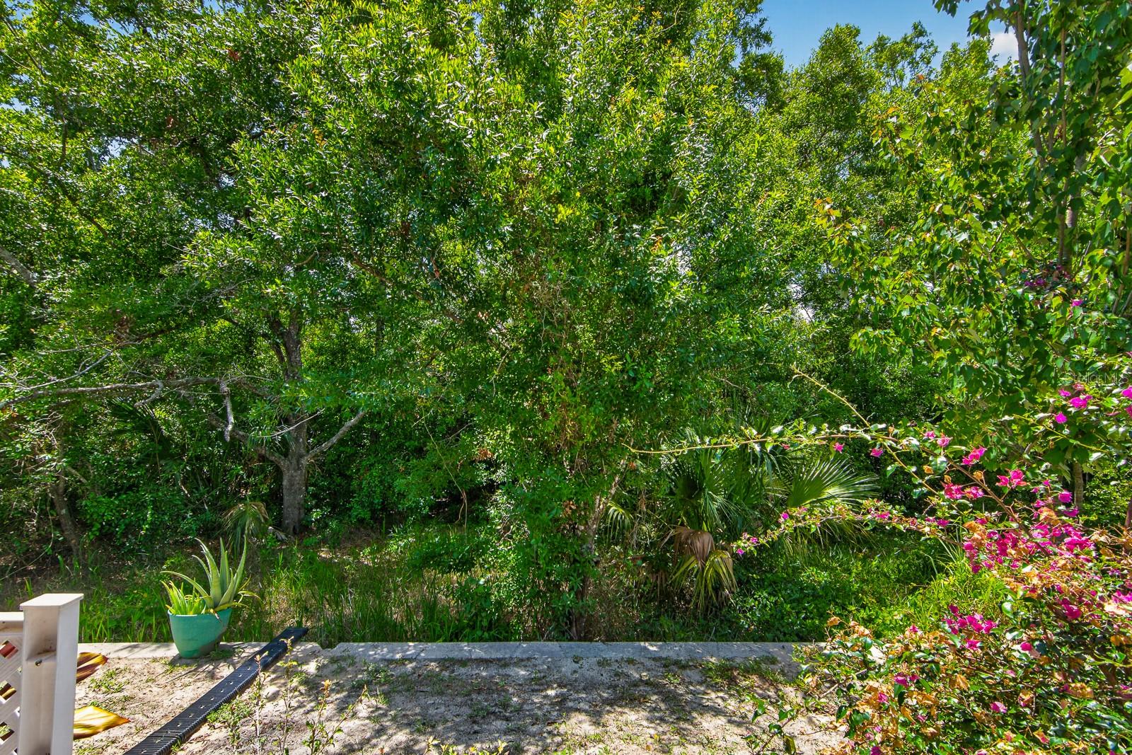 3083 VICTORIA INLET DR, HOLIDAY, FL, 34691