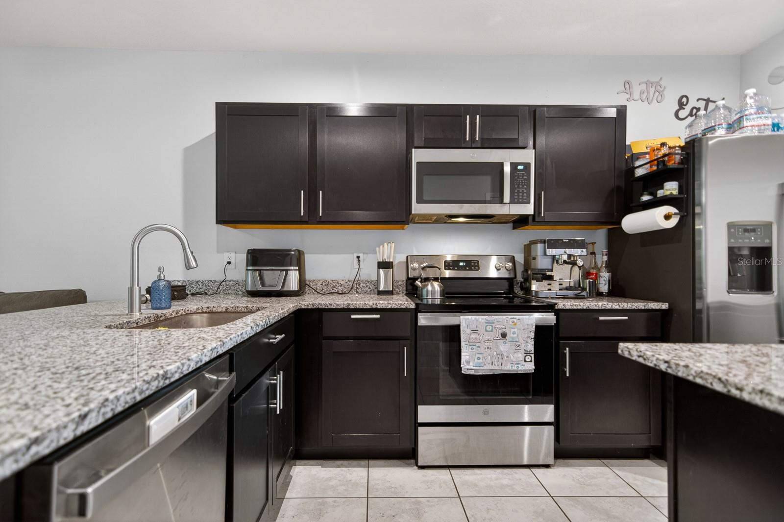 3083 VICTORIA INLET DR, HOLIDAY, FL, 34691