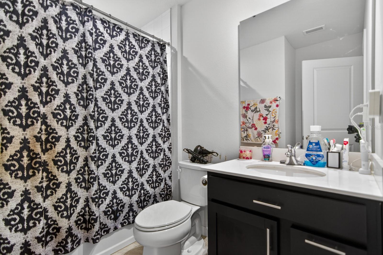 3083 VICTORIA INLET DR, HOLIDAY, FL, 34691