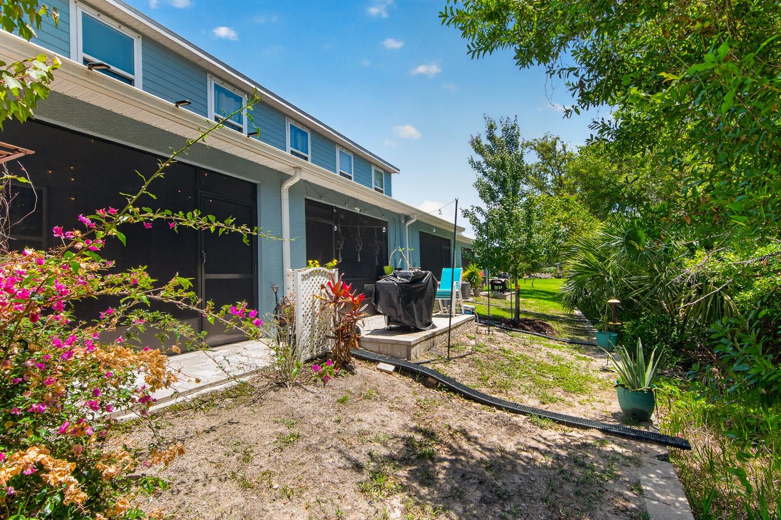3083 VICTORIA INLET DR, HOLIDAY, FL, 34691