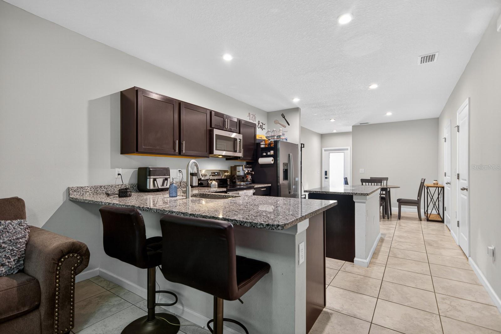 3083 VICTORIA INLET DR, HOLIDAY, FL, 34691