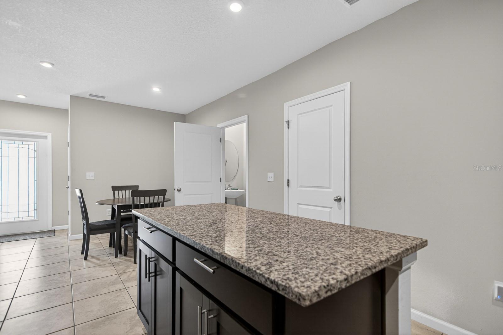 3083 VICTORIA INLET DR, HOLIDAY, FL, 34691