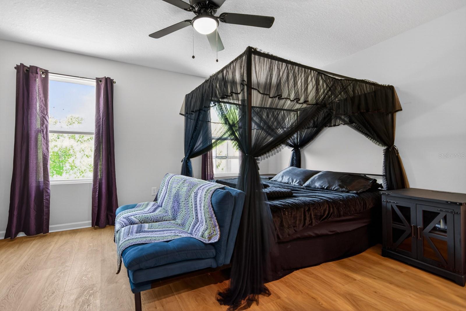 3083 VICTORIA INLET DR, HOLIDAY, FL, 34691