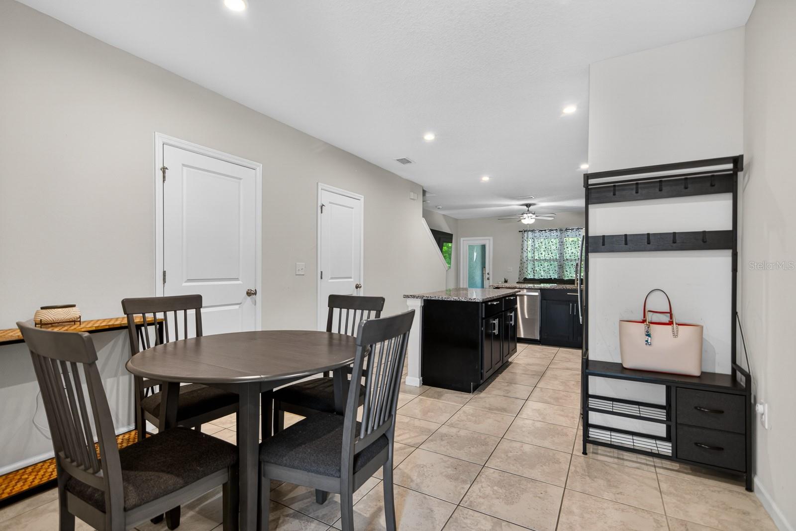 3083 VICTORIA INLET DR, HOLIDAY, FL, 34691