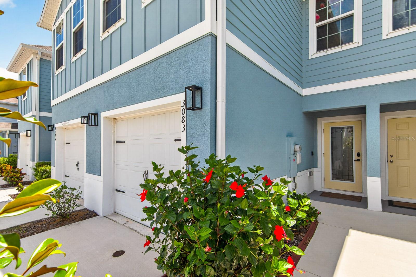 3083 VICTORIA INLET DR, HOLIDAY, FL, 34691