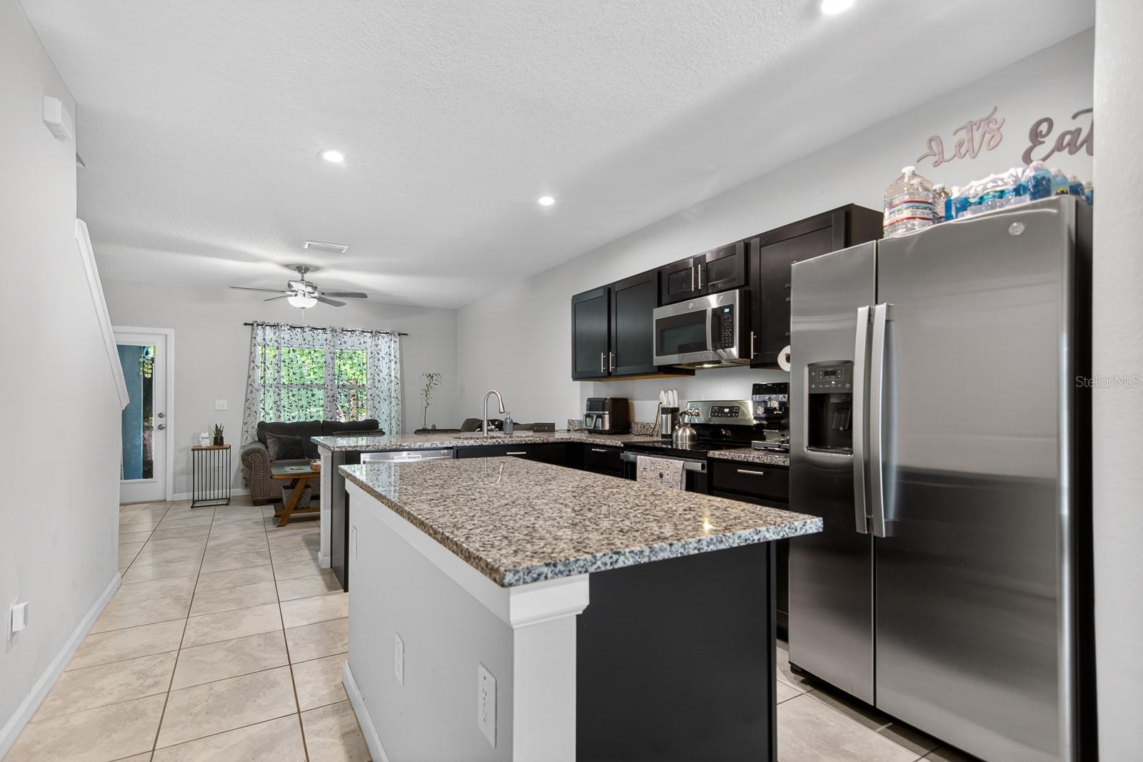3083 VICTORIA INLET DR, HOLIDAY, FL, 34691