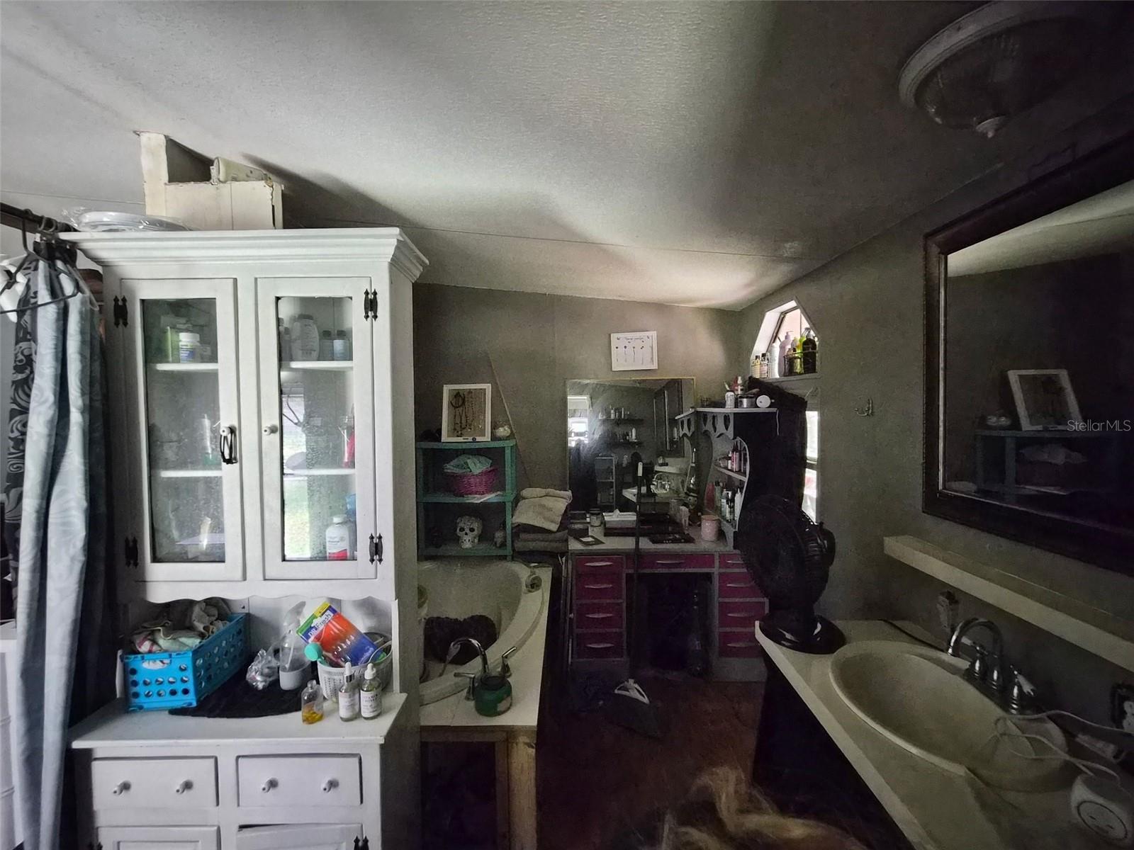 14179 NE 53RD COURT RD, CITRA, FL, 32113