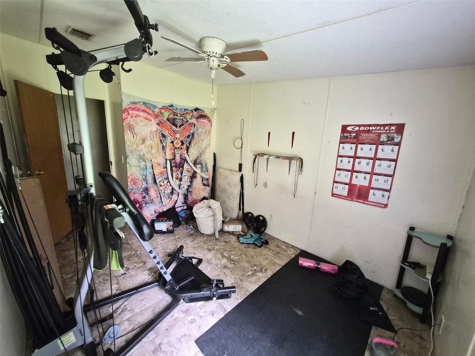 14179 NE 53RD COURT RD, CITRA, FL, 32113
