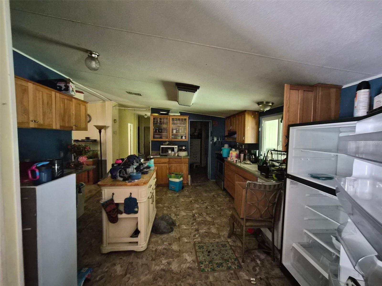 14179 NE 53RD COURT RD, CITRA, FL, 32113