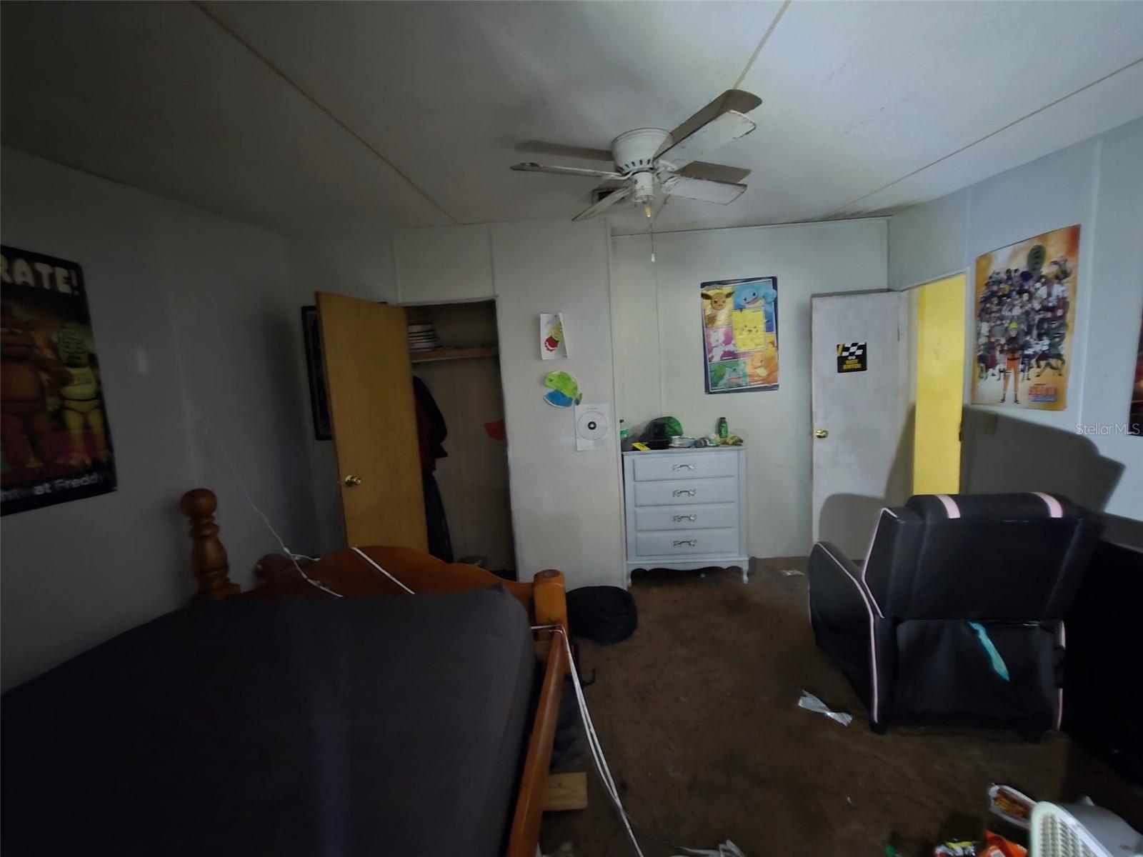 14179 NE 53RD COURT RD, CITRA, FL, 32113