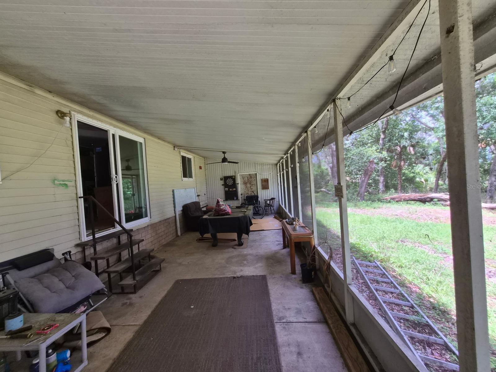 14179 NE 53RD COURT RD, CITRA, FL, 32113