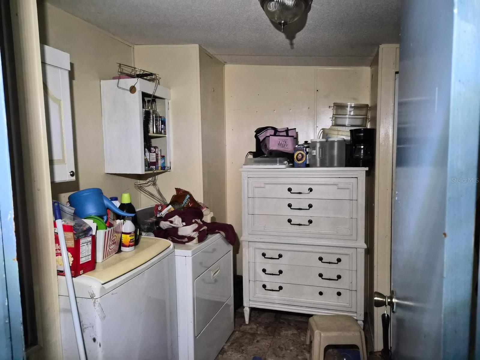 14179 NE 53RD COURT RD, CITRA, FL, 32113