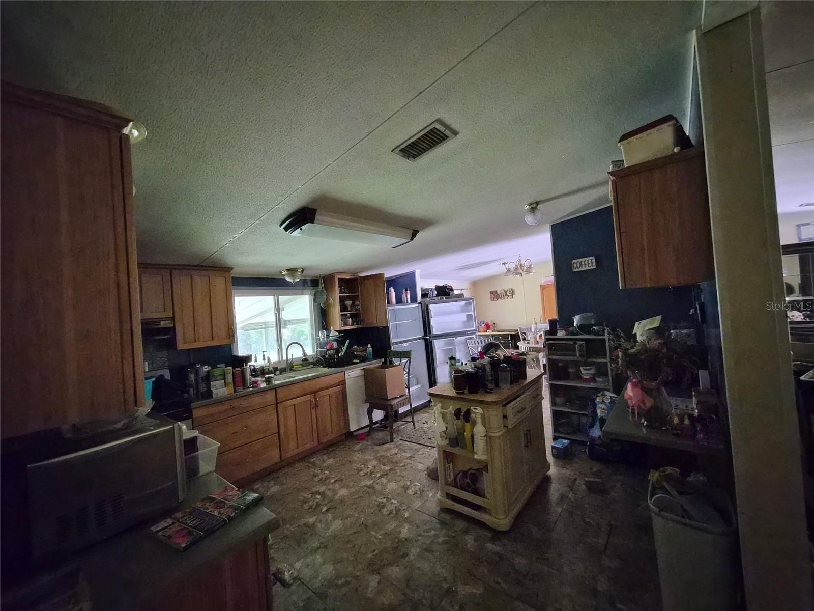 14179 NE 53RD COURT RD, CITRA, FL, 32113