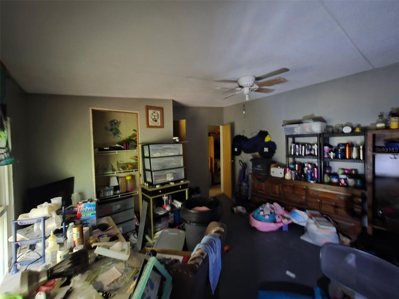 14179 NE 53RD COURT RD, CITRA, FL, 32113