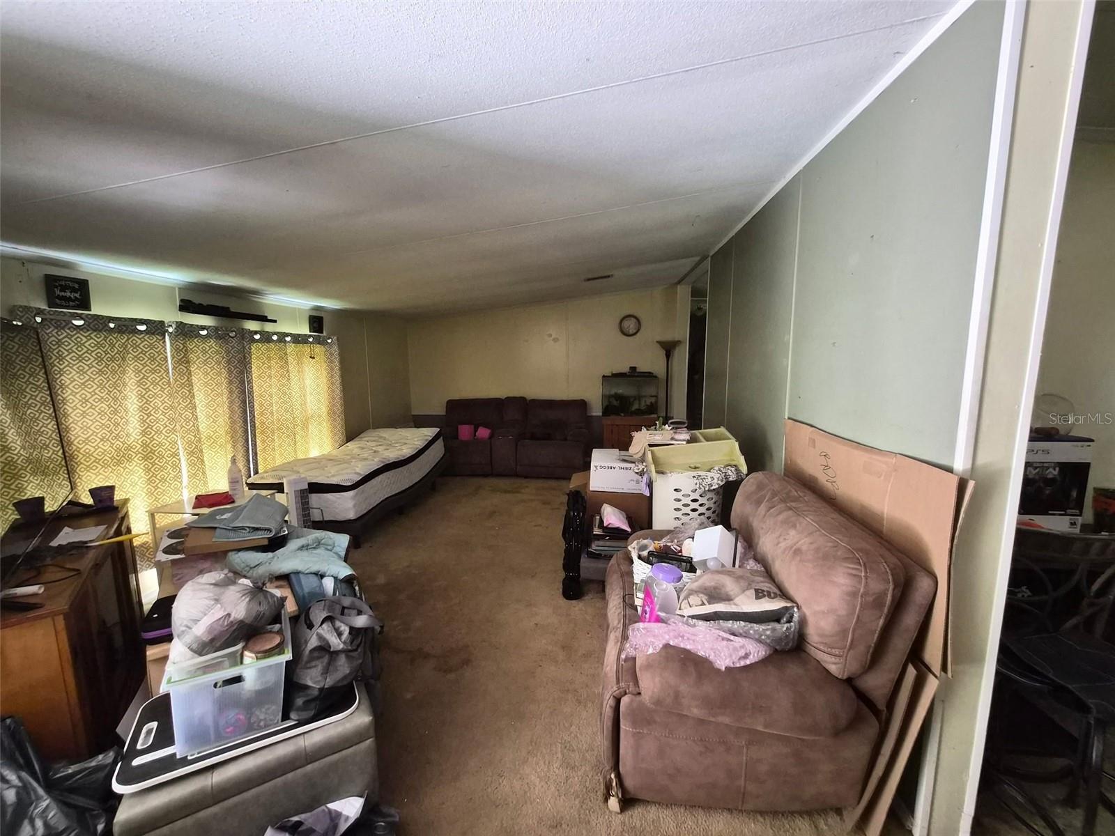 14179 NE 53RD COURT RD, CITRA, FL, 32113