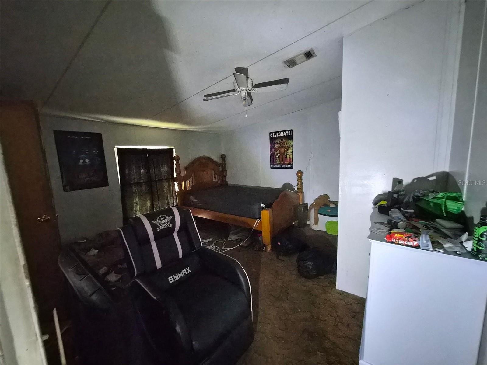 14179 NE 53RD COURT RD, CITRA, FL, 32113