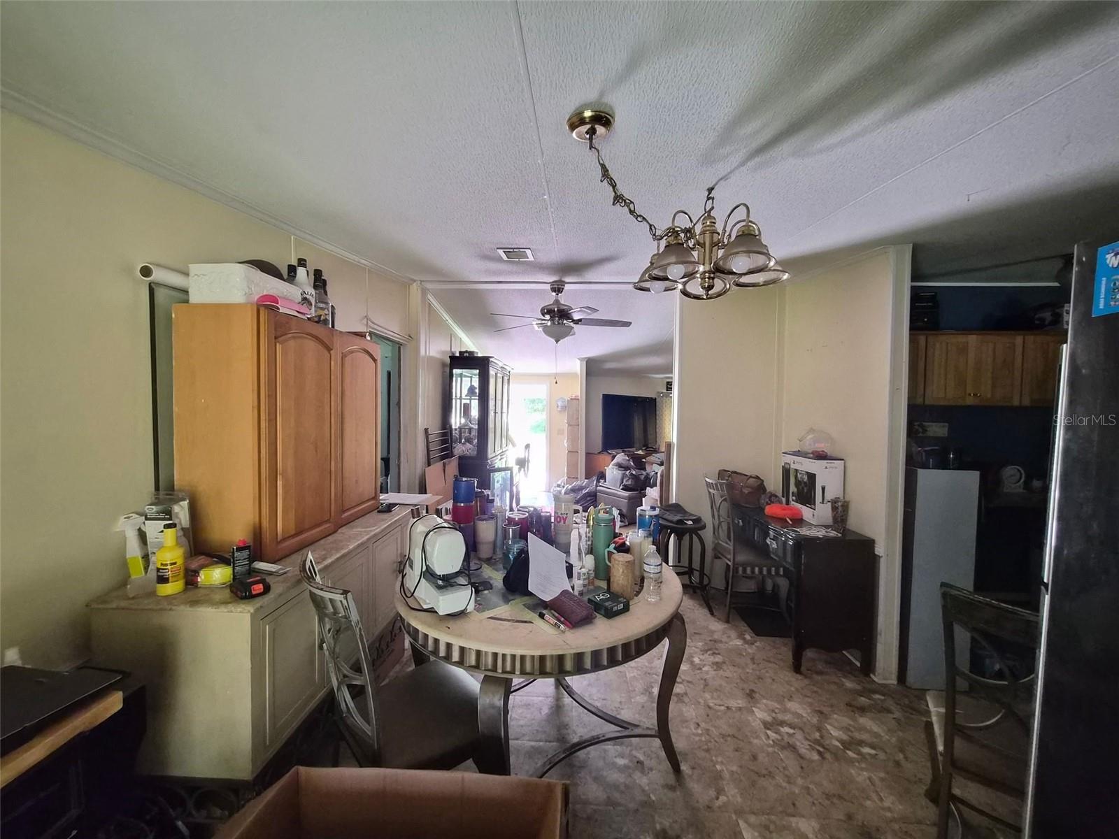 14179 NE 53RD COURT RD, CITRA, FL, 32113