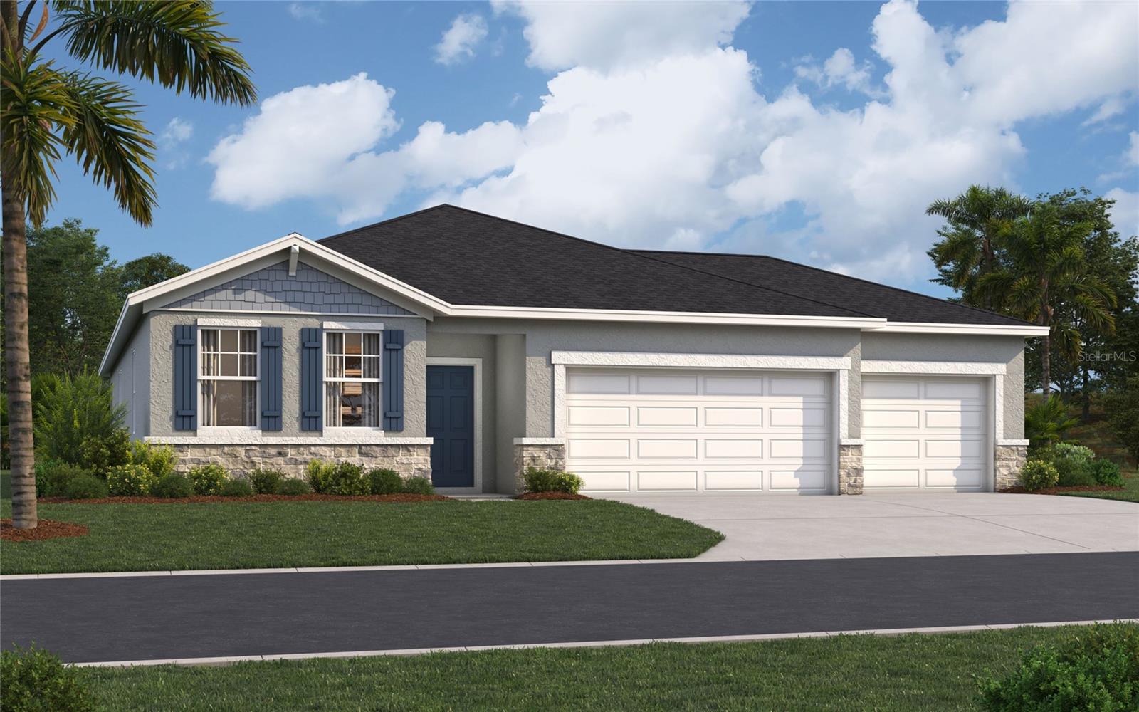 3100 VIRIDIAN CIR, WEST MELBOURNE, FL, 32904