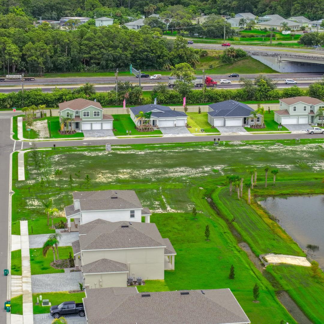 3100 VIRIDIAN CIR, WEST MELBOURNE, FL, 32904