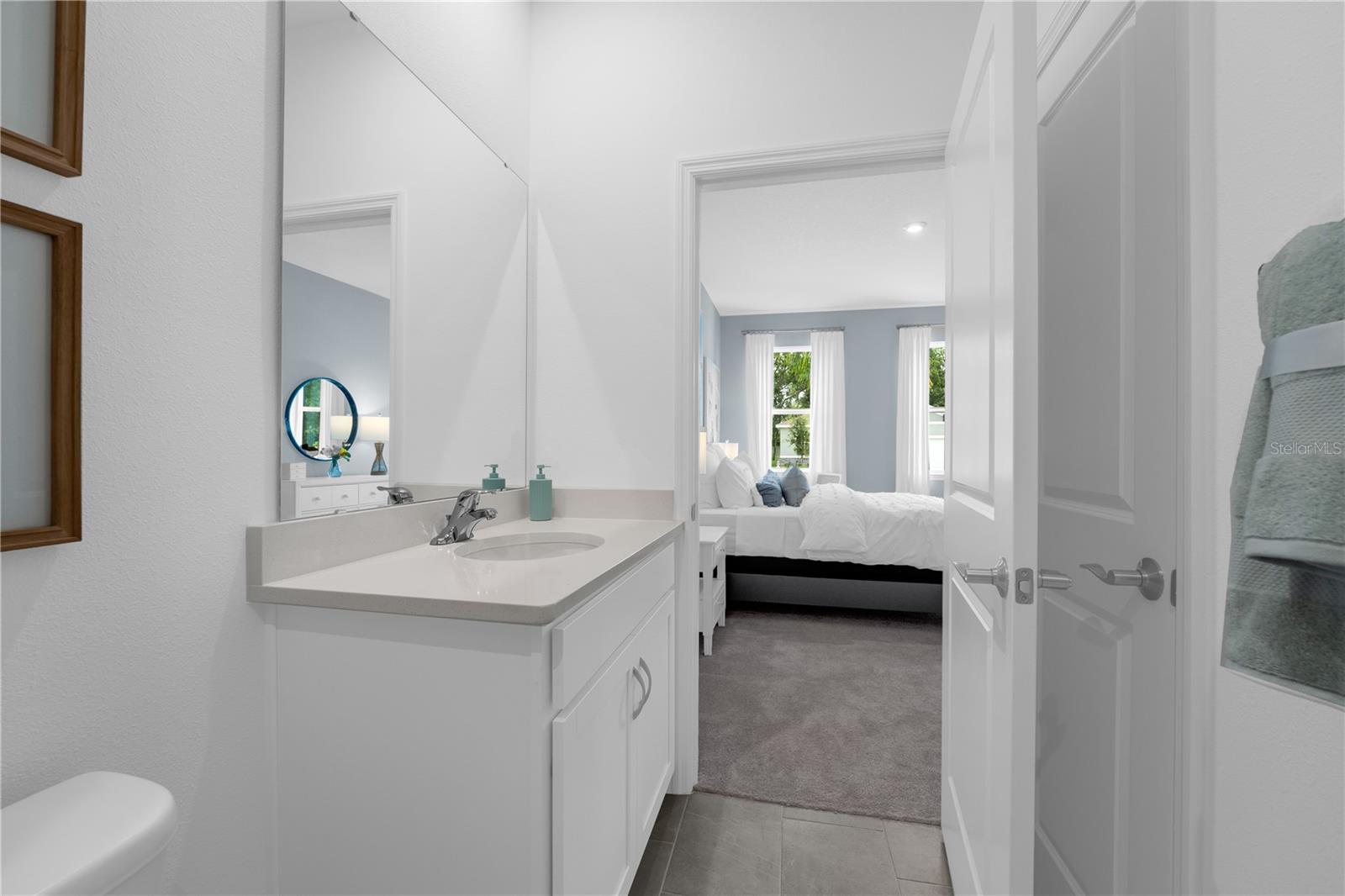 3100 VIRIDIAN CIR, WEST MELBOURNE, FL, 32904