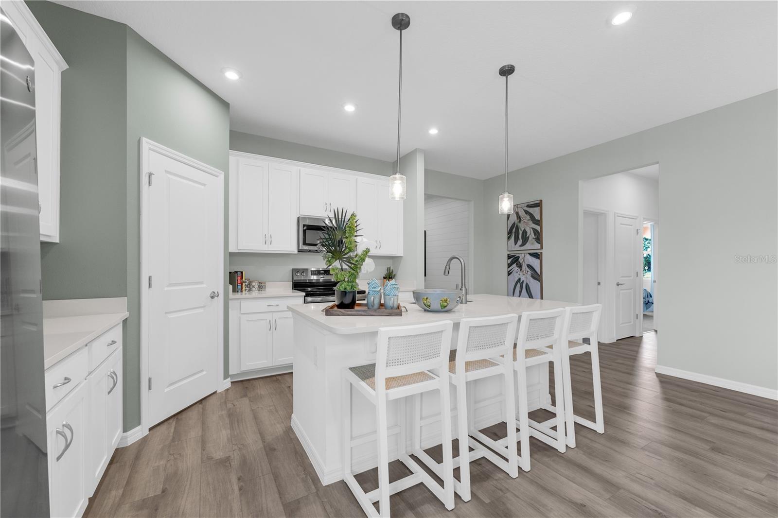 3100 VIRIDIAN CIR, WEST MELBOURNE, FL, 32904
