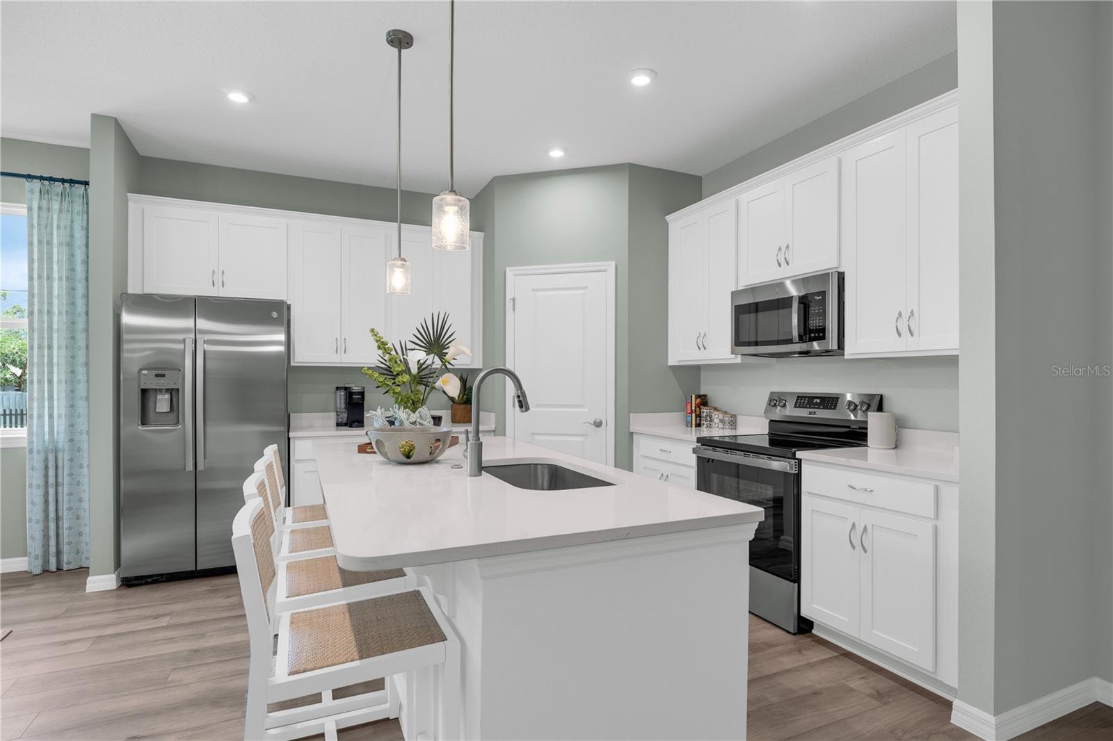 3100 VIRIDIAN CIR, WEST MELBOURNE, FL, 32904