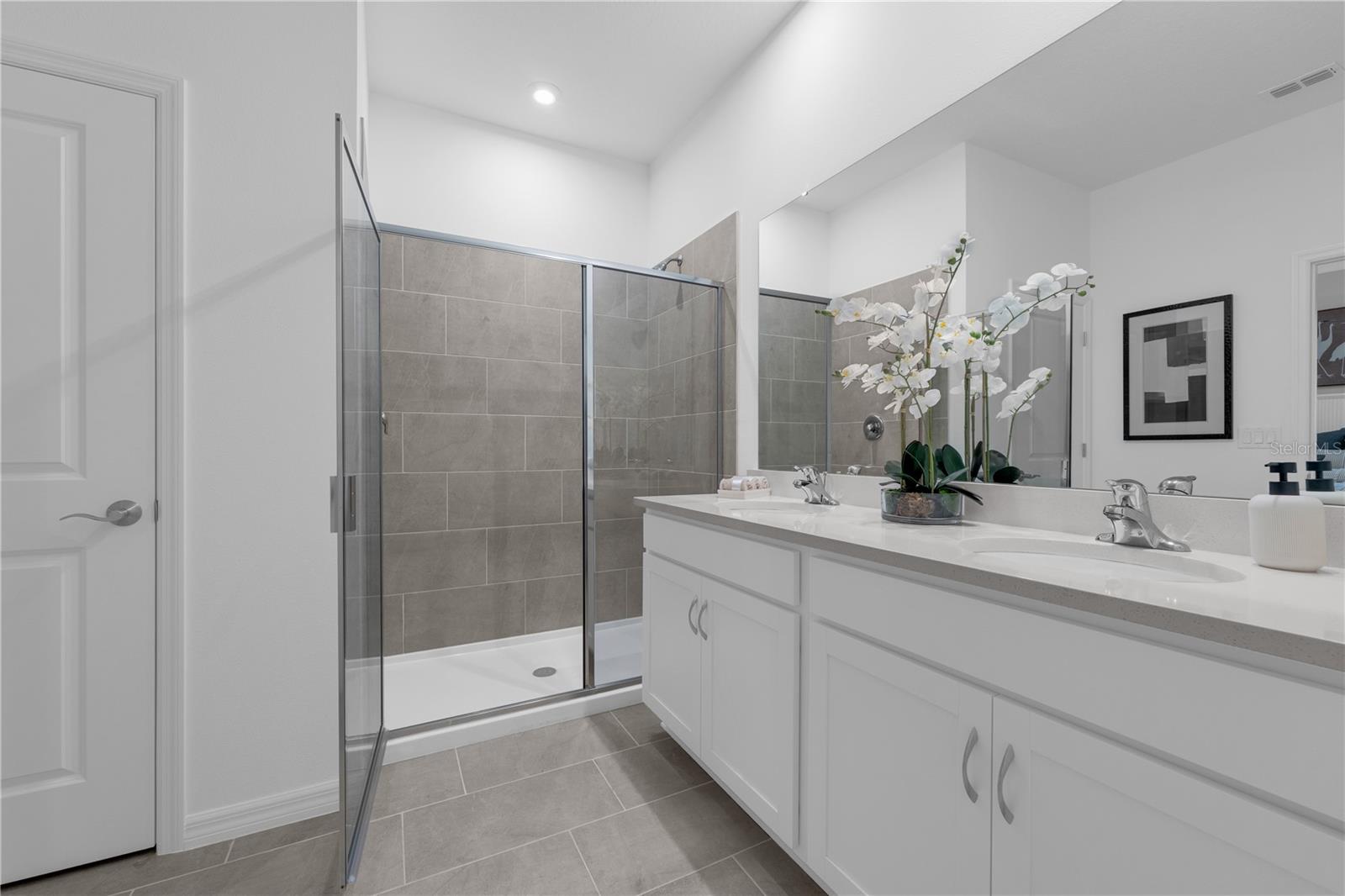 3100 VIRIDIAN CIR, WEST MELBOURNE, FL, 32904