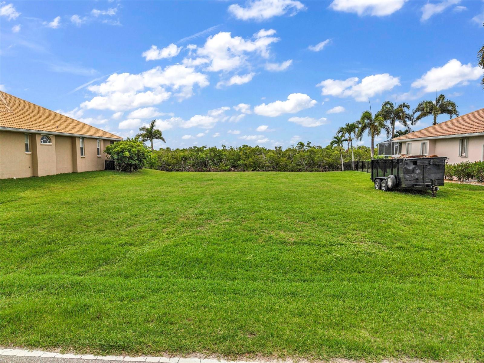 645 MACEDONIA DR, PUNTA GORDA, FL, 33950