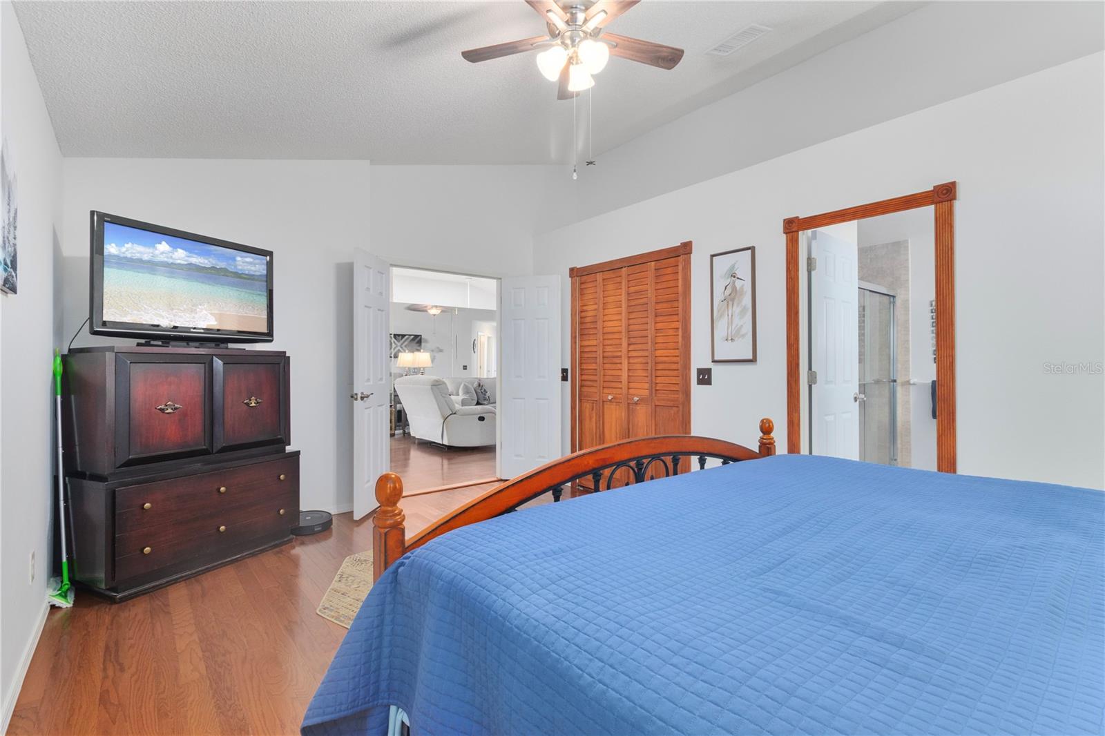 1101 50TH ST E, BRADENTON, FL, 34208