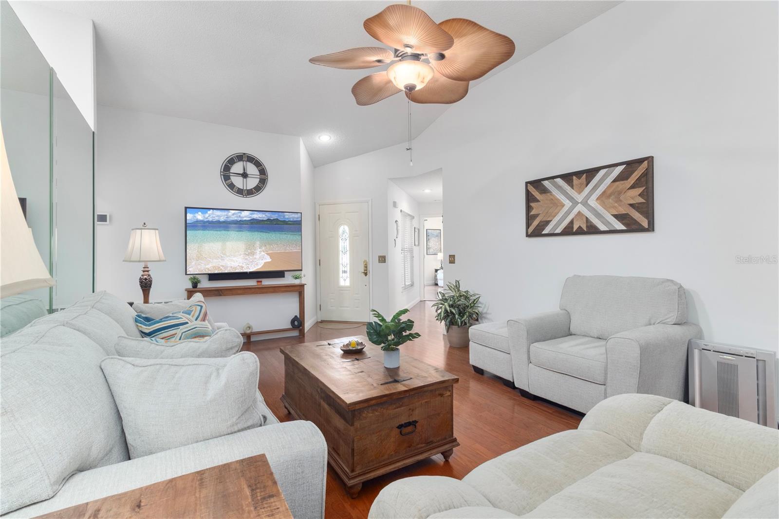 1101 50TH ST E, BRADENTON, FL, 34208