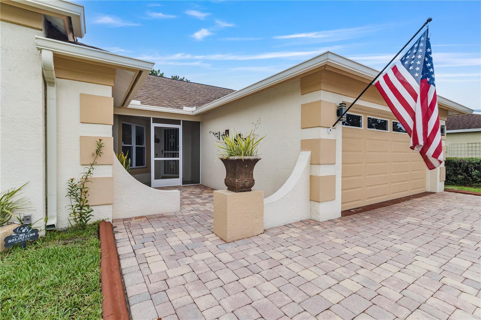 1101 50TH ST E, BRADENTON, FL, 34208