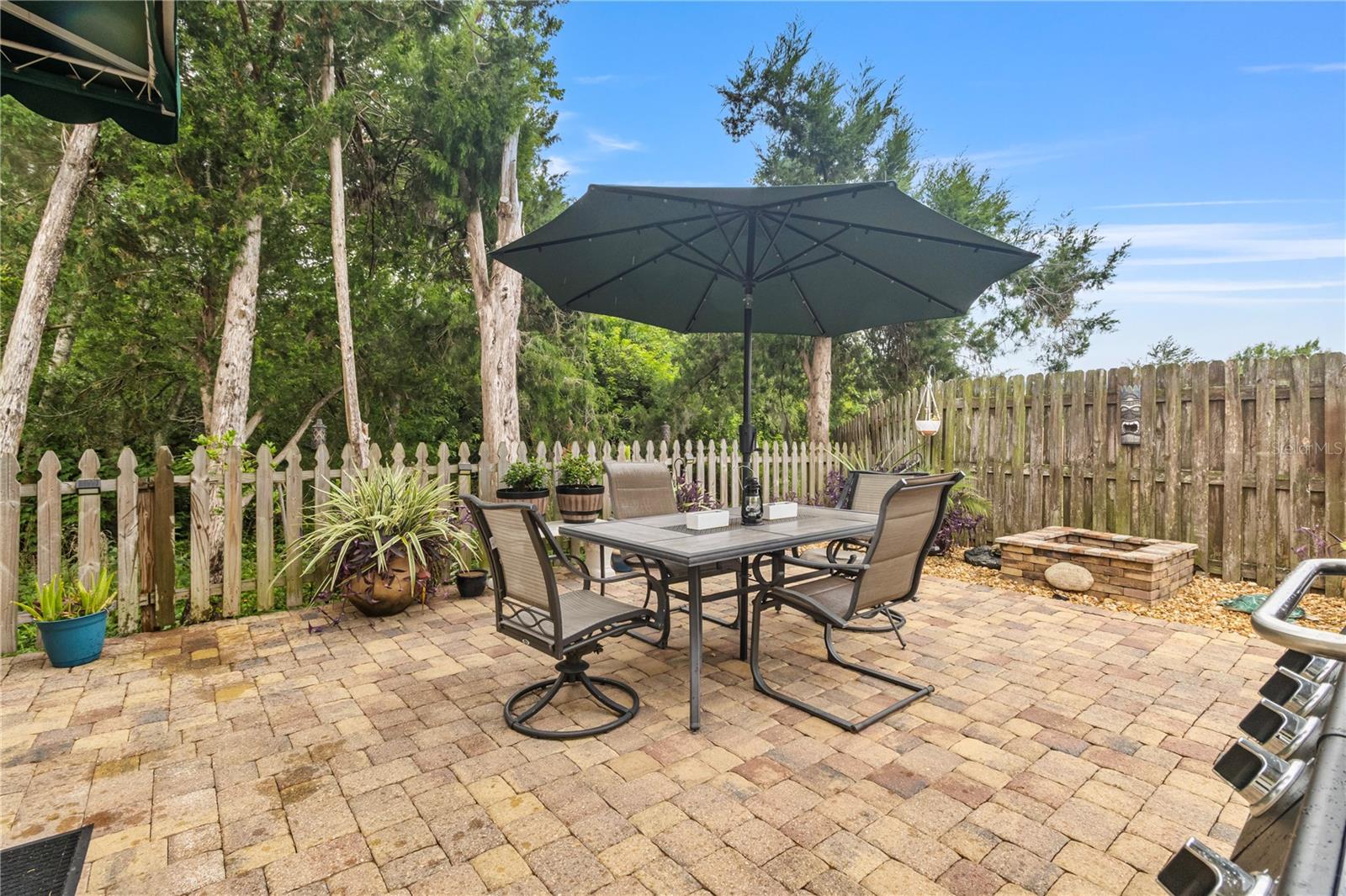 1101 50TH ST E, BRADENTON, FL, 34208