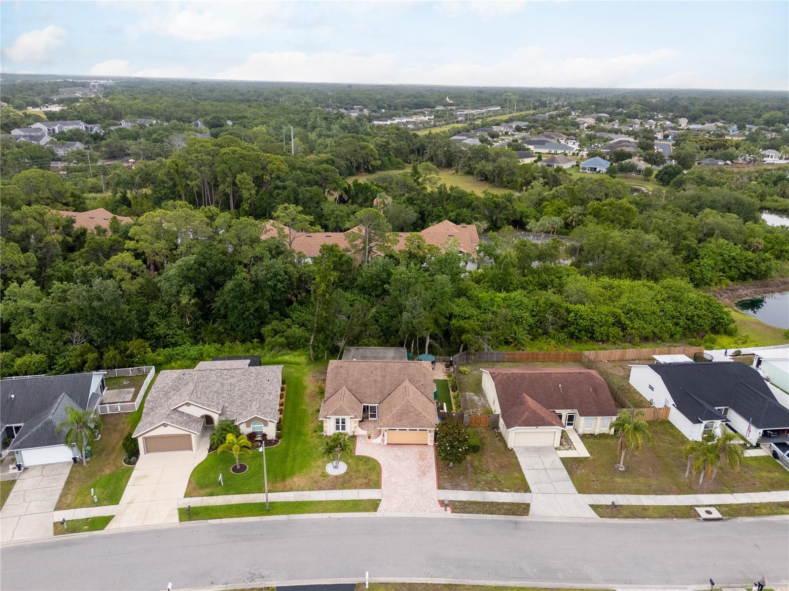 1101 50TH ST E, BRADENTON, FL, 34208