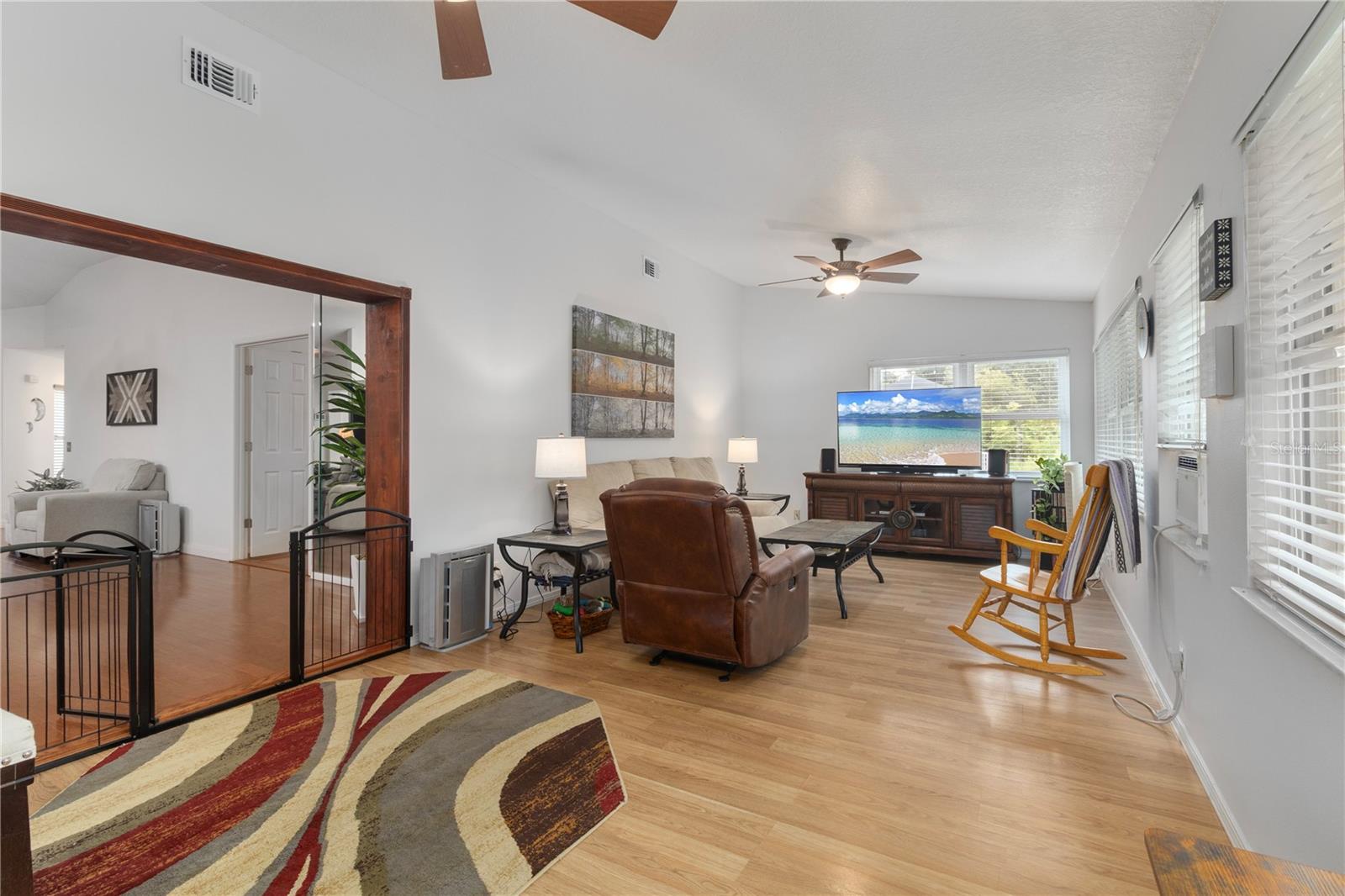 1101 50TH ST E, BRADENTON, FL, 34208