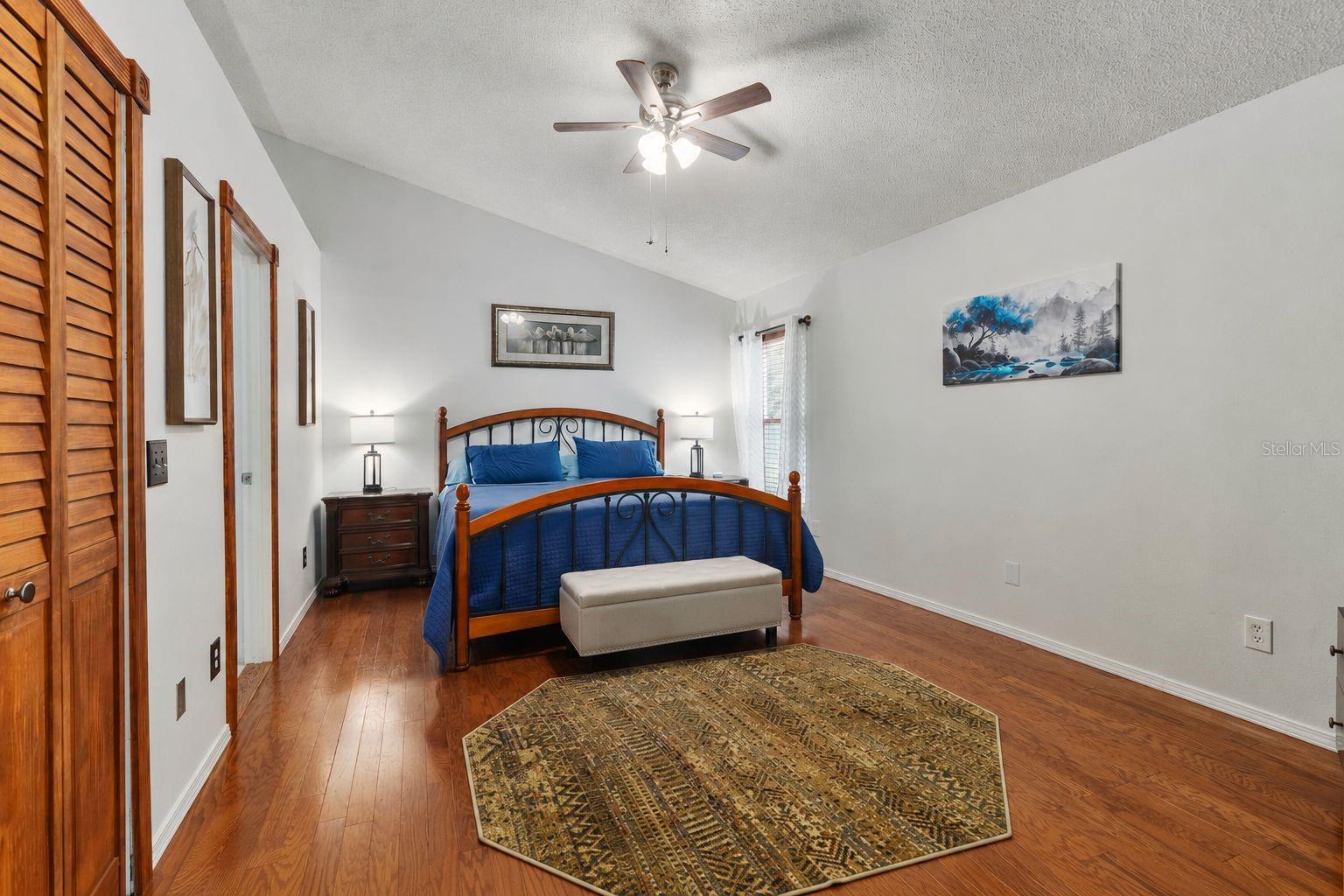 1101 50TH ST E, BRADENTON, FL, 34208