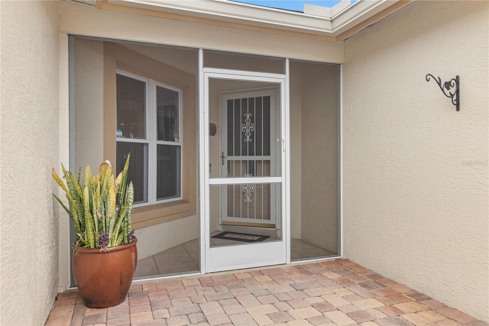 1101 50TH ST E, BRADENTON, FL, 34208