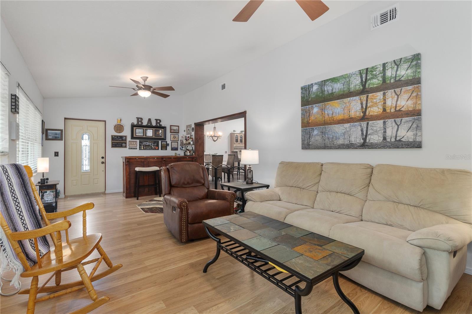 1101 50TH ST E, BRADENTON, FL, 34208