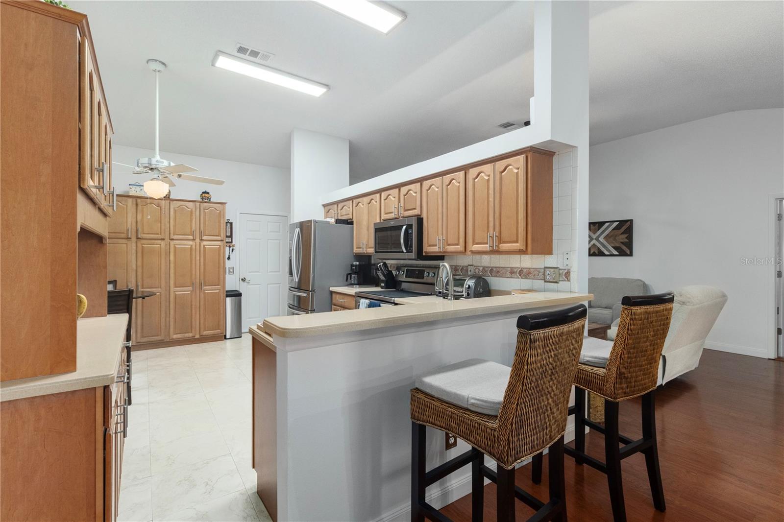 1101 50TH ST E, BRADENTON, FL, 34208