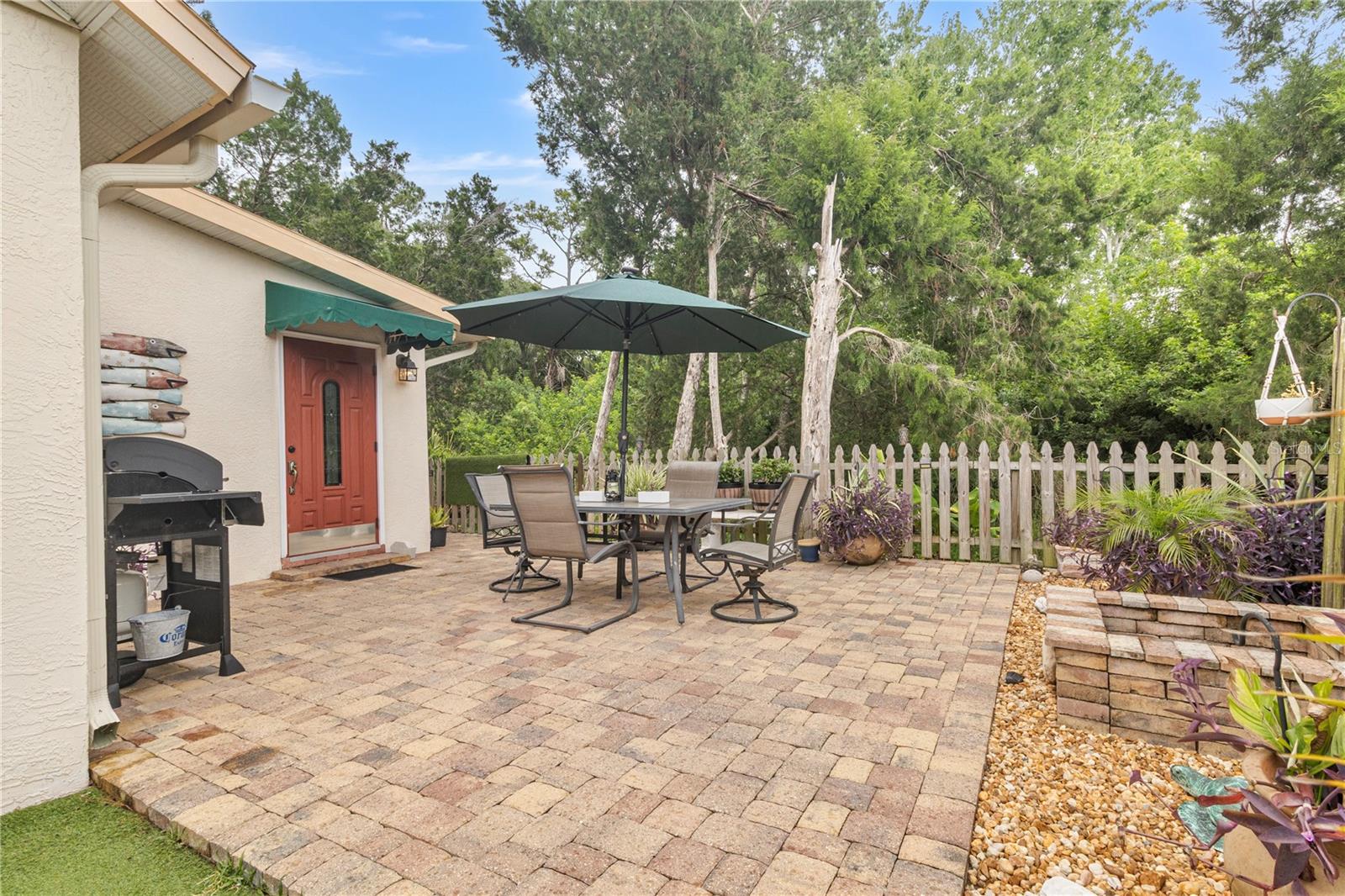 1101 50TH ST E, BRADENTON, FL, 34208