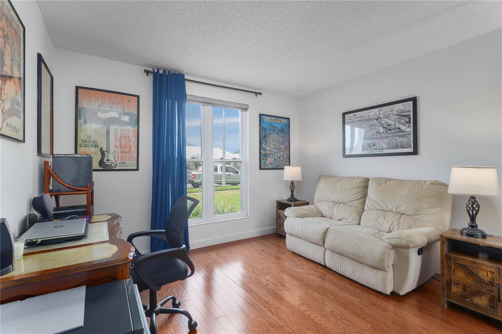 1101 50TH ST E, BRADENTON, FL, 34208